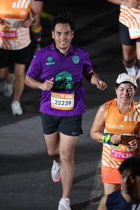 BIB: 28236, 22239, 27438
                            <button type="button" onclick="openModal(23011463)" class="btn btn-primary btn-sm float-right btn-popup" data-toggle="modal" data-target=".modal-high-quality">
                        <i class="fas fa-shopping-cart"></i> Add to Cart
                    </button>
                                            <button type="button" onclick="isThisMe(23011463, true)" class="btn btn-success btn-sm float-right btn-popup btn-isme hidden" data-toggle="tooltip" data-placement="bottom" title="นี่คือรูปของคุณใช่ไหม คลิกที่นี่เพื่อเอาเข้าอัลบั้ม">
                        <i class="fas fa-plus"></i> Add to album
                    </button>
                    <button type="button" onclick="isThisMe(23011463, false)" class="btn btn-warning btn-sm float-right btn-popup btn-isnotme hidden">
                        <i class="fas fa-ban"></i> Remove from album
                    </button>